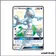 Ultra - Pokemon - Destinées Occultes - Mewtwo GX SV59/SV94