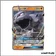 Ultra - Pokemon - Destinées Occultes - Onix GX 36/68