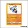 Ultra - Pokemon - Destinées Occultes - Rocabot SV23/SV94