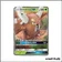 Ultra - Pokemon - Destinées Occultes - Scarabrute GX 6/68