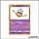 Ultra - Pokemon - Destinées Occultes - Sepiatop SV17/SV94