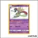 Ultra - Pokemon - Destinées Occultes - Sepiatroce SV18/SV94