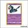 Ultra - Pokemon - Destinées Occultes - Séviper SV15/SV94