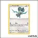 Ultra - Pokemon - Destinées Occultes - Sonistrelle SV43/SV94