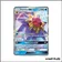 Ultra - Pokemon - Destinées Occultes - Staross GX 14/68