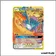 Ultra - Pokemon - Destinées Occultes - Sulfura, Électhor et Artikodin GX 44/68