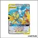 Ultra - Pokemon - Destinées Occultes - Sulfura, Électhor et Artikodin GX 66/68