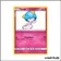 Ultra - Pokemon - Destinées Occultes - Tarsal SV34/SV94