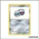 Ultra - Pokemon - Destinées Occultes - Terhal SV30/SV94