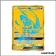 Ultra - Pokemon - Destinées Occultes - Tokopisco GX SV92/SV94