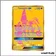 Ultra - Pokemon - Destinées Occultes - Tokopiyon GX SV94/SV94