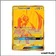 Ultra - Pokemon - Destinées Occultes - Tokorico GX SV93/SV94
