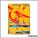 Ultra - Pokemon - Destinées Occultes - Tokotoro GX SV91/SV94