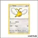 Ultra - Pokemon - Destinées Occultes - Tylton SV42/SV94