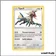 Ultra - Pokemon - Destinées Occultes - Type:0 SV45/SV94