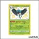 Ultra - Pokemon - Destinées Radieuses - Archéduc SV3/SV122