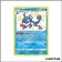 Ultra - Pokemon - Destinées Radieuses - Arrozard SV26/SV122