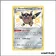 Ultra - Pokemon - Destinées Radieuses - Berserkatt de Galar SV87/SV122