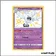 Ultra - Pokemon - Destinées Radieuses - Corayôme de Galar SV50/SV122