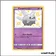 Ultra - Pokemon - Destinées Radieuses - Corayon de Galar SV49/SV122