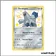 Ultra - Pokemon - Destinées Radieuses - Duralugon SV92/SV122