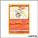 Ultra - Pokemon - Destinées Radieuses - Flambino SV15/SV122