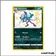 Ultra - Pokemon - Destinées Radieuses - Fourbelin SV84/SV122