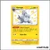 Ultra - Pokemon - Destinées Radieuses - Galvagla SV46/SV122