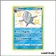 Ultra - Pokemon - Destinées Radieuses - Hydragla SV37/SV122
