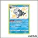 Ultra - Pokemon - Destinées Radieuses - Hydragon SV36/SV122