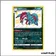 Ultra - Pokemon - Destinées Radieuses - Ixon de Galar SV80/SV122
