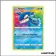 Ultra - Pokemon - Destinées Radieuses - Kyogre 21/72