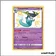 Ultra - Pokemon - Destinées Radieuses - Lanssorien SV62/SV122