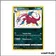 Ultra - Pokemon - Destinées Radieuses - Linéon de Galar SV79/SV122