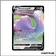 Ultra - Pokemon - Destinées Radieuses - Métamorph V 50/72