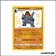 Ultra - Pokemon - Destinées Radieuses - Monthracite SV69/SV122