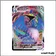 Ultra - Pokemon - Destinées Radieuses - Nigosier VMAX 55/72