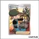 Ultra - Pokemon - Destinées Radieuses - Ornithologue 66/72