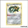 Ultra - Pokemon - Destinées Radieuses - Pachyradjah SV91/SV122