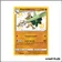 Ultra - Pokemon - Destinées Radieuses - Palarticho de Galar SV64/SV122