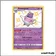 Ultra - Pokemon - Destinées Radieuses - Polthégeist SV53/SV122