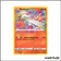 Ultra - Pokemon - Destinées Radieuses - Reshiram 17/72