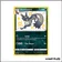 Ultra - Pokemon - Destinées Radieuses - Roublenard SV82/SV122