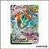 Ultra - Pokemon - Destinées Radieuses - Sinistrail VMAX 10/72