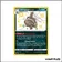 Ultra - Pokemon - Destinées Radieuses - Smogogo de Galar SV77/SV122