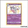 Ultra - Pokemon - Destinées Radieuses - Sorcilence SV56/SV122