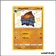 Ultra - Pokemon - Destinées Radieuses - Wagomine SV68/SV122