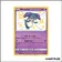 Ultra - Pokemon - Destinées Radieuses - Wimessir SV59/SV122