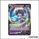 Ultra - Pokemon - Destinées Radieuses - Wimessir V 39/72