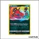 Ultra - Pokemon - Destinées Radieuses - Yveltal 46/72